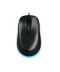 Фото № 1 Миша Microsoft 4500 for Busines Grey (4EH-00002)