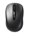 Фото № 1 Миша Microsoft Wireless 3500 Loch Ness (GMF-00289)