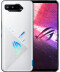 Фото № 1 Asus ROG Phone 5s 12/128GB Storm White