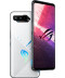 Фото № 4 Asus ROG Phone 5s 12/128GB Storm White