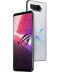 Фото № 5 Asus ROG Phone 5s 12/128GB Storm White