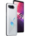 Фото № 6 Asus ROG Phone 5s 12/128GB Storm White