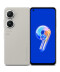 Фото № 3 Телефон ASUS Zenfone 9 8/128GB Moonlight White