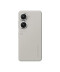 Фото № 4 Телефон ASUS Zenfone 9 8/128GB Moonlight White