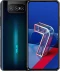 Фото № 1 Телефон ASUS Zenfone 7 Pro ZS671KS 8/256GB Black