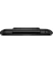 Фото № 8 Телефон ASUS Zenfone 7 Pro ZS671KS 8/256GB Black