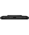 Фото № 9 Телефон ASUS Zenfone 7 Pro ZS671KS 8/256GB Black