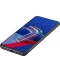Фото № 10 Телефон ASUS Zenfone 7 Pro ZS671KS 8/256GB Black