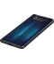 Фото № 11 Телефон ASUS Zenfone 7 Pro ZS671KS 8/256GB Black