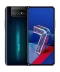 Фото № 12 Телефон ASUS Zenfone 7 Pro ZS671KS 8/256GB Black