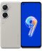 Фото № 1 Телефон Asus Zenfone 9 8/128GB Moonlight White (239958)