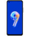 Фото № 2 Телефон Asus Zenfone 9 8/128GB Moonlight White (239958)