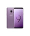Фото № 8 Телефон Samsung Galaxy S9+ DUOS (64GB) Purple SM-G965FD Seller Refurbished