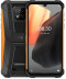 Фото № 1 Телефон Ulefone Armor 8 Pro 6/128Gb Global Orange ( Global ORIGINAL )
