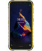 Фото № 3 Ulefone Armor X8i 3/32GB Orange ( Global ORIGINAL )