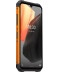 Фото № 4 Телефон Ulefone Armor 8 Pro 8/128Gb Global Orange  ( Global ORIGINAL )