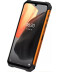 Фото № 7 Телефон Ulefone Armor 8 Pro 8/128Gb Global Orange  ( Global ORIGINAL )