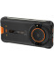 Фото № 8 Телефон Ulefone Power Armor 16 Pro 4/64Gb Orange ( Global ORIGINAL )