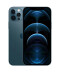 Фото № 1 Смартфон Apple iPhone 12 Pro 128Gb Pacific Blue Seller Refurbished