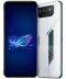 Фото № 4 Телефон Asus ROG Phone 6 16/512GB Storm White