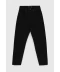 Фото № 1 Джинси Mom Fit жіночі Zeo Basic 3933 baza 42 Чорний (2000990272645)