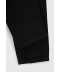 Фото № 2 Джинси Mom Fit жіночі Zeo Basic 3933 baza 42 Чорний (2000990272645)