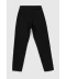 Фото № 4 Джинси Mom Fit жіночі Zeo Basic 3933 baza 42 Чорний (2000990272645)