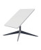 Фото № 1 Супутниковий модем Starlink Internet Satellite Dish Kit v2 (242580)