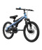 Фото № 1 Велосипед Ninebot Kids Bike 18'' чорно блакитний
