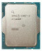Фото № 1 Процесор Intel Core i3 14100F (BX8071514100F) (s1700, 8T, 4.7 ГГц)
