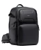 Фото № 1 Наплічник для фотоапарата Ulanzi Hardshell Camera Backpack 35L BP10 (B012GBB1) [100508]