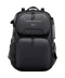 Фото № 2 Наплічник для фотоапарата Ulanzi Hardshell Camera Backpack 35L BP10 (B012GBB1) [100508]