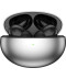 Фото № 2 Навушники HATOR Hyреrpunk Truepods Black (HTA-430)