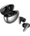 Фото № 3 Навушники HATOR Hyреrpunk Truepods Black (HTA-430)