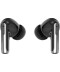 Фото № 4 Навушники HATOR Hyреrpunk Truepods Black (HTA-430)