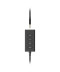 Фото № 3 Ігрова гарнітура HATOR Hyperpunk 2 USB 7.1 Black/Lilac (HTA-849)