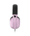 Фото № 5 Ігрова гарнітура HATOR Hyperpunk 2 USB 7.1 Black/Lilac (HTA-849)