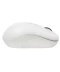 Фото № 4 Миша FANTECH W188 White Wireless Дальність дії до 10 м Роздільна здатність 1200 DPI 3 кнопки бездротова