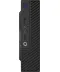 Фото № 5 Корпус GameMax M100-M Black 60W