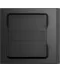 Фото № 6 Корпус GameMax M100-M Black 60W