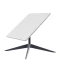Фото № 1 Супутниковий інтернет Starlink Internet Satellite Dish Kit V2 TS (13941-TS)