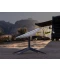 Фото № 2 Супутниковий інтернет Starlink Internet Satellite Dish Kit V2 TS (13941-TS)