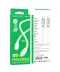 Фото № 2 Кабель BOROFONE BX81 Type-C - Type-C (60W) (1M) Білий