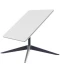 Фото № 1 Супутниковий модем 
Starlink Internet Satellite Dish Kit V2 