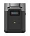 Фото № 1 Додаткова батарея EcoFlow DELTA 2 Extra Battery (ZMR330EB) [73421]