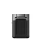 Фото № 2 Додаткова батарея EcoFlow DELTA 2 Extra Battery (ZMR330EB) [73421]