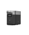 Фото № 3 Додаткова батарея EcoFlow DELTA 2 Extra Battery (ZMR330EB) [73421]