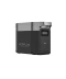 Фото № 5 Додаткова батарея EcoFlow DELTA 2 Extra Battery (ZMR330EB) [73421]