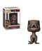 Фото № 1 Фігурка Funko Велоцираптор Velociraptor Парк Юрського Періоду 26735