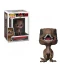 Фото № 2 Фігурка Funko Велоцираптор Velociraptor Парк Юрського Періоду 26735